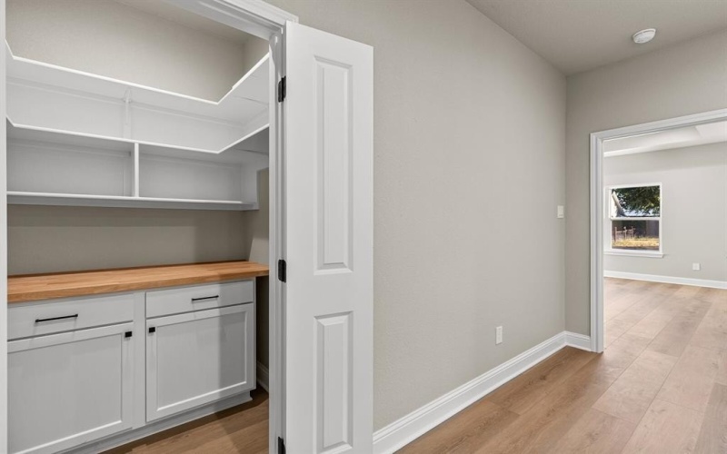 2913 Mildred Street, Waco, TX 76706, 3 Habitaciones Habitaciones , ,2 BañosBaños,Residential,En Venta,2913 Mildred Street,0,21080451