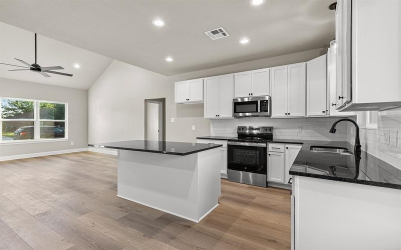 2913 Mildred Street, Waco, TX 76706, 3 Habitaciones Habitaciones , ,2 BañosBaños,Residential,En Venta,2913 Mildred Street,0,21080451