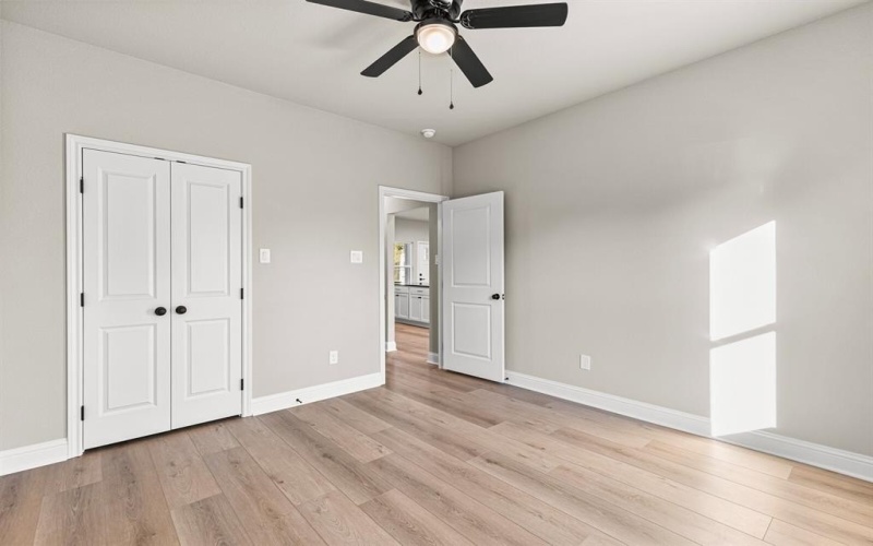 2913 Mildred Street, Waco, TX 76706, 3 Habitaciones Habitaciones , ,2 BañosBaños,Residential,En Venta,2913 Mildred Street,0,21080451