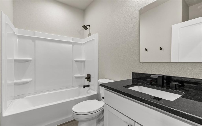 2913 Mildred Street, Waco, TX 76706, 3 Habitaciones Habitaciones , ,2 BañosBaños,Residential,En Venta,2913 Mildred Street,0,21080451