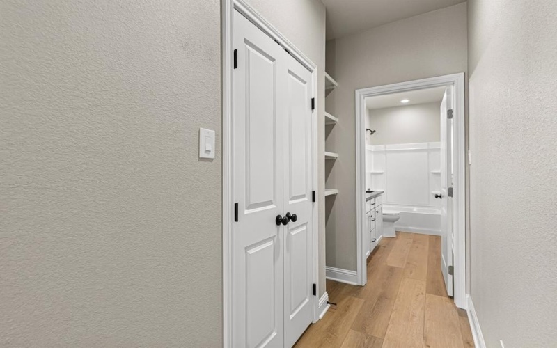 2913 Mildred Street, Waco, TX 76706, 3 Habitaciones Habitaciones , ,2 BañosBaños,Residential,En Venta,2913 Mildred Street,0,21080451