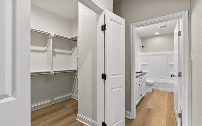 2913 Mildred Street, Waco, TX 76706, 3 Habitaciones Habitaciones , ,2 BañosBaños,Residential,En Venta,2913 Mildred Street,0,21080451