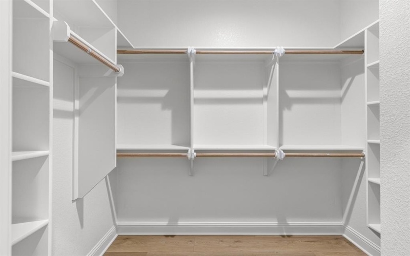 2913 Mildred Street, Waco, TX 76706, 3 Habitaciones Habitaciones , ,2 BañosBaños,Residential,En Venta,2913 Mildred Street,0,21080451