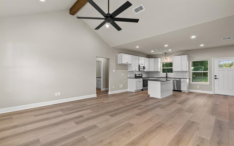 2913 Mildred Street, Waco, TX 76706, 3 Habitaciones Habitaciones , ,2 BañosBaños,Residential,En Venta,2913 Mildred Street,0,21080451