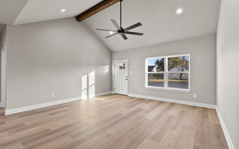 2913 Mildred Street, Waco, TX 76706, 3 Habitaciones Habitaciones , ,2 BañosBaños,Residential,En Venta,2913 Mildred Street,0,21080451