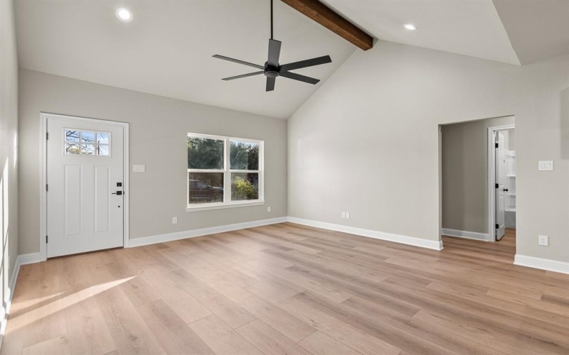 2913 Mildred Street, Waco, TX 76706, 3 Habitaciones Habitaciones , ,2 BañosBaños,Residential,En Venta,2913 Mildred Street,0,21080451