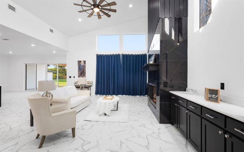 1572 Faulkner Road, Sunset, TX 76270, 4 Bedrooms Bedrooms, ,3 BathroomsBathrooms,Residential,For Sale,1572 Faulkner Road,0,21080453