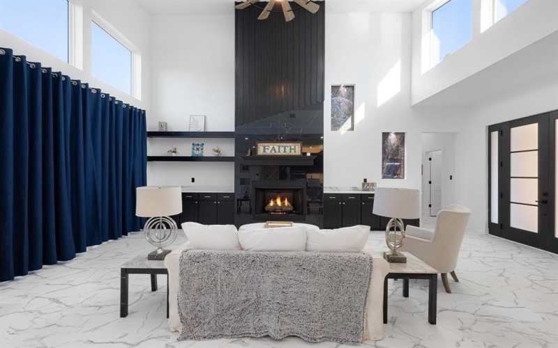 1572 Faulkner Road, Sunset, TX 76270, 4 Bedrooms Bedrooms, ,3 BathroomsBathrooms,Residential,For Sale,1572 Faulkner Road,0,21080453