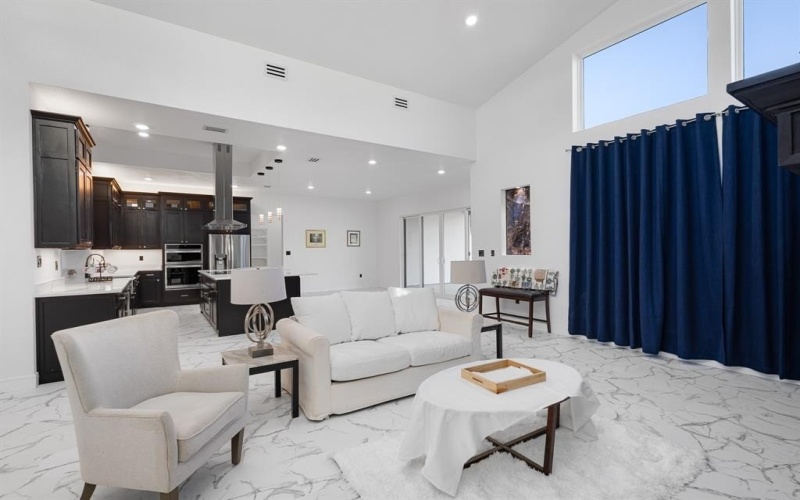 1572 Faulkner Road, Sunset, TX 76270, 4 Bedrooms Bedrooms, ,3 BathroomsBathrooms,Residential,For Sale,1572 Faulkner Road,0,21080453