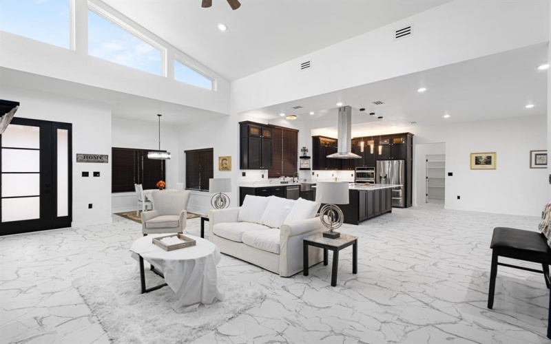 1572 Faulkner Road, Sunset, TX 76270, 4 Bedrooms Bedrooms, ,3 BathroomsBathrooms,Residential,For Sale,1572 Faulkner Road,0,21080453