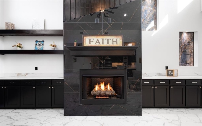 1572 Faulkner Road, Sunset, TX 76270, 4 Bedrooms Bedrooms, ,3 BathroomsBathrooms,Residential,For Sale,1572 Faulkner Road,0,21080453