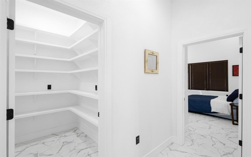 1572 Faulkner Road, Sunset, TX 76270, 4 Bedrooms Bedrooms, ,3 BathroomsBathrooms,Residential,For Sale,1572 Faulkner Road,0,21080453