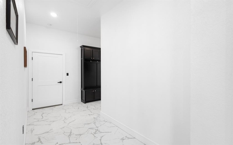 1572 Faulkner Road, Sunset, TX 76270, 4 Bedrooms Bedrooms, ,3 BathroomsBathrooms,Residential,For Sale,1572 Faulkner Road,0,21080453