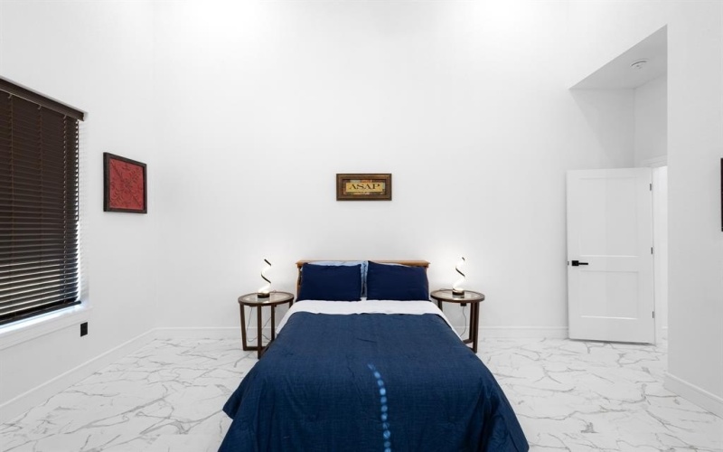 1572 Faulkner Road, Sunset, TX 76270, 4 Bedrooms Bedrooms, ,3 BathroomsBathrooms,Residential,For Sale,1572 Faulkner Road,0,21080453