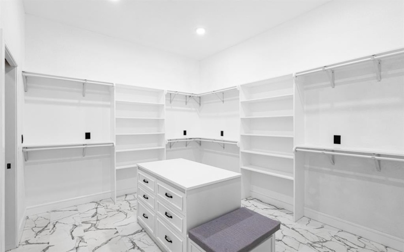 1572 Faulkner Road, Sunset, TX 76270, 4 Bedrooms Bedrooms, ,3 BathroomsBathrooms,Residential,For Sale,1572 Faulkner Road,0,21080453