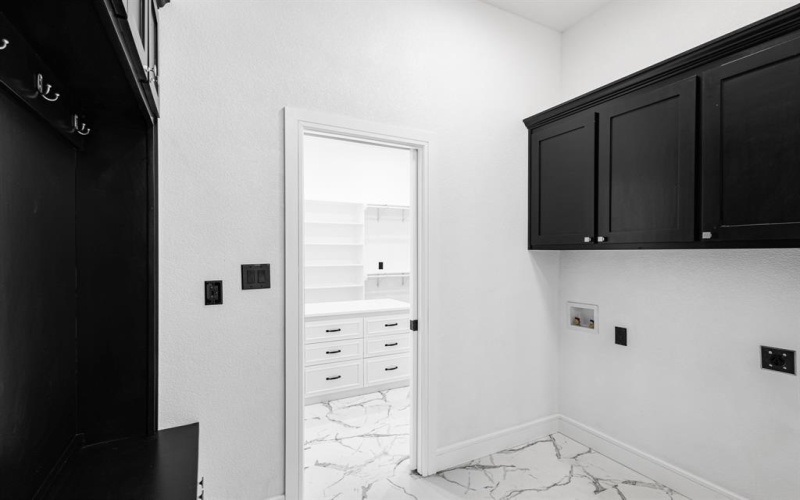 1572 Faulkner Road, Sunset, TX 76270, 4 Bedrooms Bedrooms, ,3 BathroomsBathrooms,Residential,For Sale,1572 Faulkner Road,0,21080453