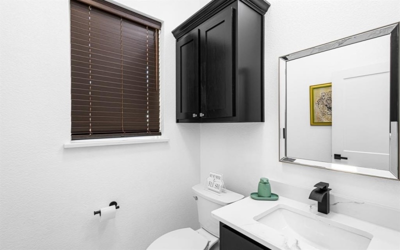 1572 Faulkner Road, Sunset, TX 76270, 4 Bedrooms Bedrooms, ,3 BathroomsBathrooms,Residential,For Sale,1572 Faulkner Road,0,21080453