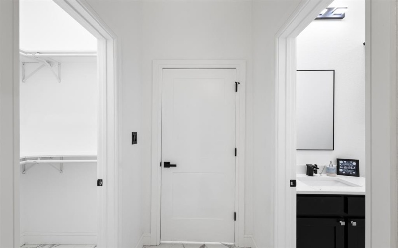 1572 Faulkner Road, Sunset, TX 76270, 4 Bedrooms Bedrooms, ,3 BathroomsBathrooms,Residential,For Sale,1572 Faulkner Road,0,21080453