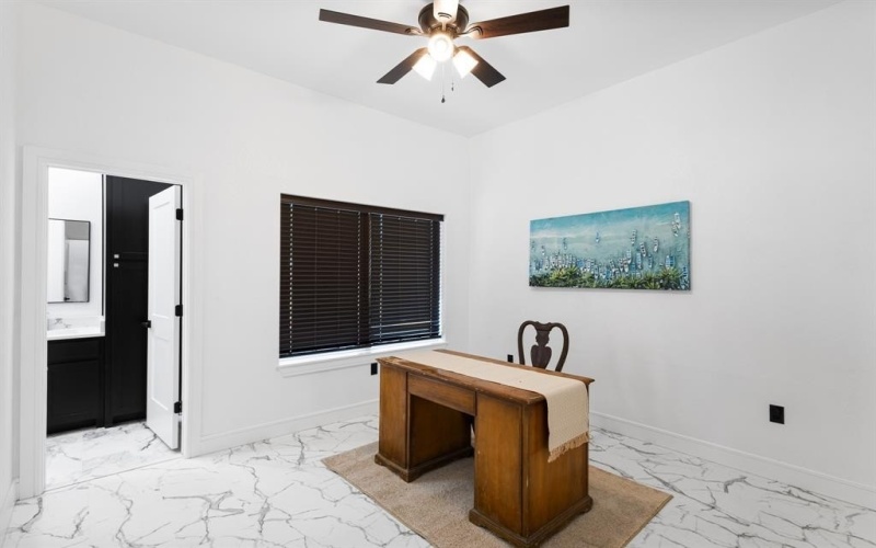 1572 Faulkner Road, Sunset, TX 76270, 4 Bedrooms Bedrooms, ,3 BathroomsBathrooms,Residential,For Sale,1572 Faulkner Road,0,21080453