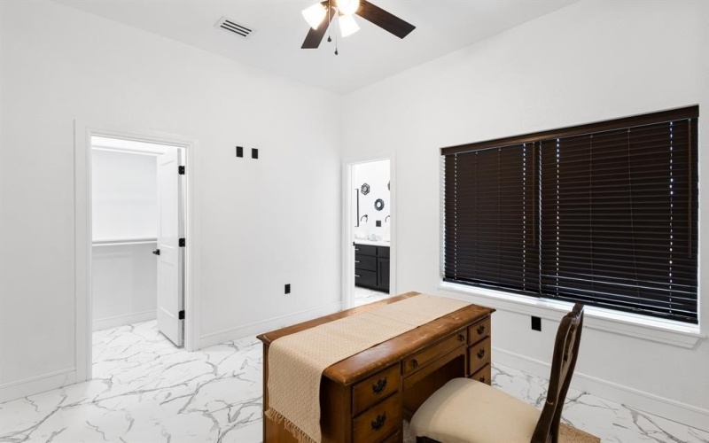 1572 Faulkner Road, Sunset, TX 76270, 4 Bedrooms Bedrooms, ,3 BathroomsBathrooms,Residential,For Sale,1572 Faulkner Road,0,21080453