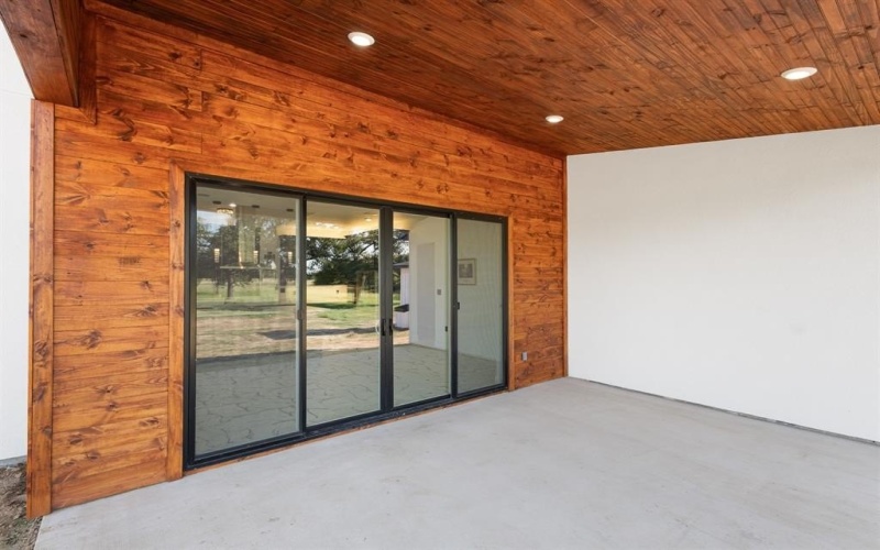 1572 Faulkner Road, Sunset, TX 76270, 4 Bedrooms Bedrooms, ,3 BathroomsBathrooms,Residential,For Sale,1572 Faulkner Road,0,21080453