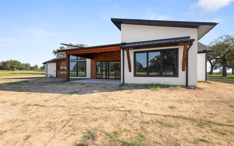 1572 Faulkner Road, Sunset, TX 76270, 4 Bedrooms Bedrooms, ,3 BathroomsBathrooms,Residential,For Sale,1572 Faulkner Road,0,21080453