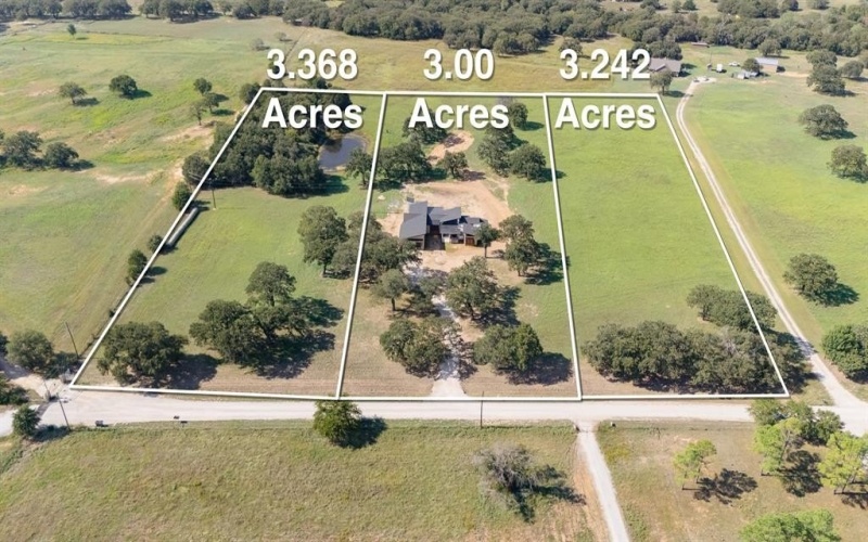 1572 Faulkner Road, Sunset, TX 76270, 4 Bedrooms Bedrooms, ,3 BathroomsBathrooms,Residential,For Sale,1572 Faulkner Road,0,21080453