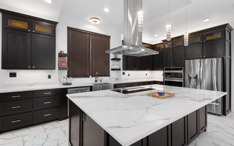 1572 Faulkner Road, Sunset, TX 76270, 4 Bedrooms Bedrooms, ,3 BathroomsBathrooms,Residential,For Sale,1572 Faulkner Road,0,21080453