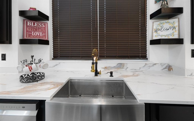 1572 Faulkner Road, Sunset, TX 76270, 4 Bedrooms Bedrooms, ,3 BathroomsBathrooms,Residential,For Sale,1572 Faulkner Road,0,21080453