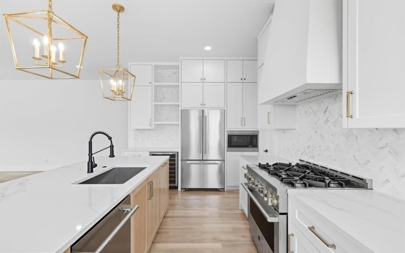 4525 Hopkins Avenue, Dallas, TX 75209, 3 Habitaciones Habitaciones , ,2 BañosBaños,Residential,En Venta,4525 Hopkins Avenue,0,21080460