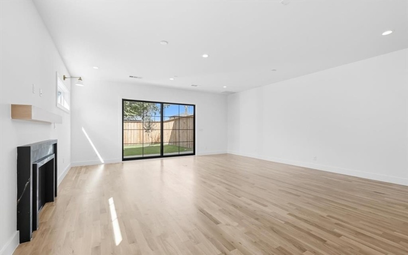 4525 Hopkins Avenue, Dallas, TX 75209, 3 Habitaciones Habitaciones , ,2 BañosBaños,Residential,En Venta,4525 Hopkins Avenue,0,21080460