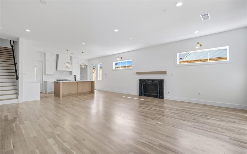 4525 Hopkins Avenue, Dallas, TX 75209, 3 Habitaciones Habitaciones , ,2 BañosBaños,Residential,En Venta,4525 Hopkins Avenue,0,21080460