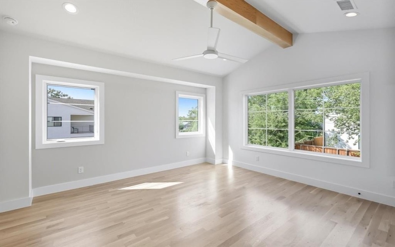 4525 Hopkins Avenue, Dallas, TX 75209, 3 Habitaciones Habitaciones , ,2 BañosBaños,Residential,En Venta,4525 Hopkins Avenue,0,21080460