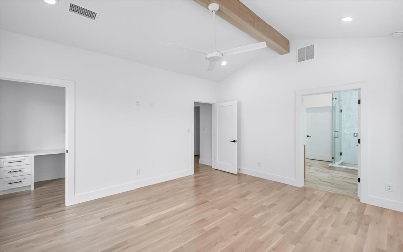 4525 Hopkins Avenue, Dallas, TX 75209, 3 Habitaciones Habitaciones , ,2 BañosBaños,Residential,En Venta,4525 Hopkins Avenue,0,21080460