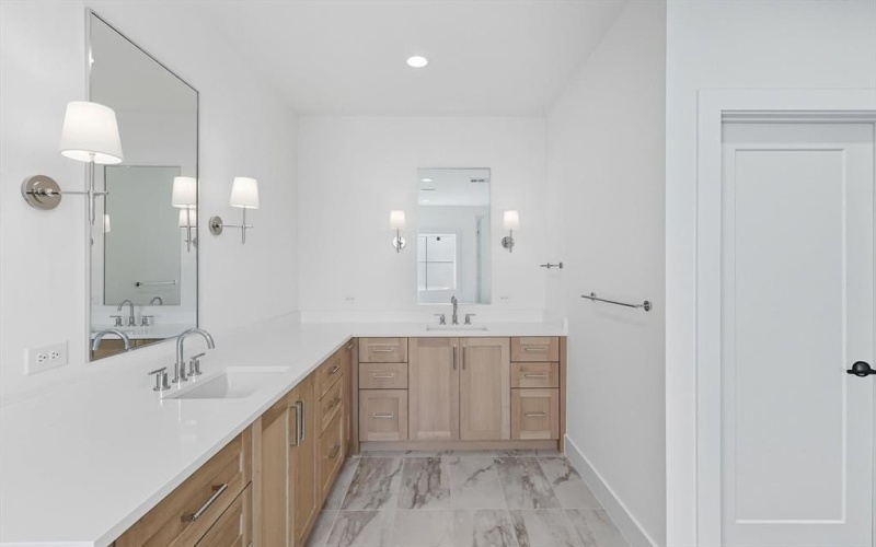 4525 Hopkins Avenue, Dallas, TX 75209, 3 Habitaciones Habitaciones , ,2 BañosBaños,Residential,En Venta,4525 Hopkins Avenue,0,21080460
