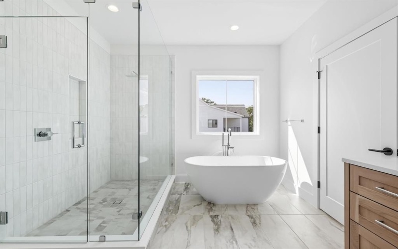 4525 Hopkins Avenue, Dallas, TX 75209, 3 Habitaciones Habitaciones , ,2 BañosBaños,Residential,En Venta,4525 Hopkins Avenue,0,21080460