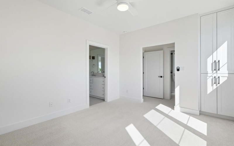 4525 Hopkins Avenue, Dallas, TX 75209, 3 Habitaciones Habitaciones , ,2 BañosBaños,Residential,En Venta,4525 Hopkins Avenue,0,21080460