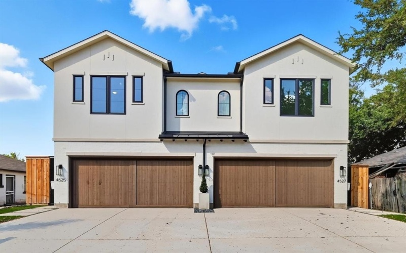 4525 Hopkins Avenue, Dallas, TX 75209, 3 Habitaciones Habitaciones , ,2 BañosBaños,Residential,En Venta,4525 Hopkins Avenue,0,21080460