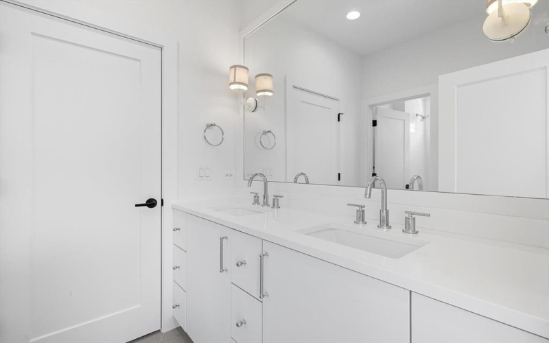 4525 Hopkins Avenue, Dallas, TX 75209, 3 Habitaciones Habitaciones , ,2 BañosBaños,Residential,En Venta,4525 Hopkins Avenue,0,21080460