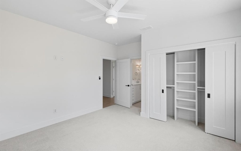 4525 Hopkins Avenue, Dallas, TX 75209, 3 Habitaciones Habitaciones , ,2 BañosBaños,Residential,En Venta,4525 Hopkins Avenue,0,21080460
