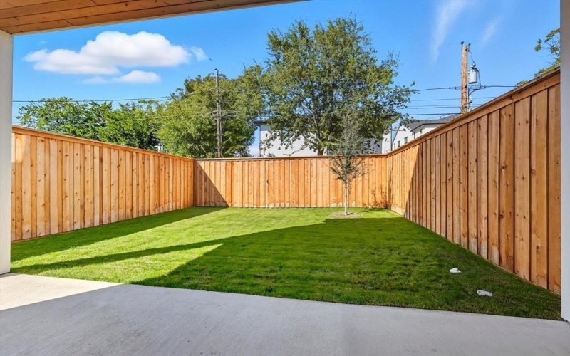 4525 Hopkins Avenue, Dallas, TX 75209, 3 Habitaciones Habitaciones , ,2 BañosBaños,Residential,En Venta,4525 Hopkins Avenue,0,21080460