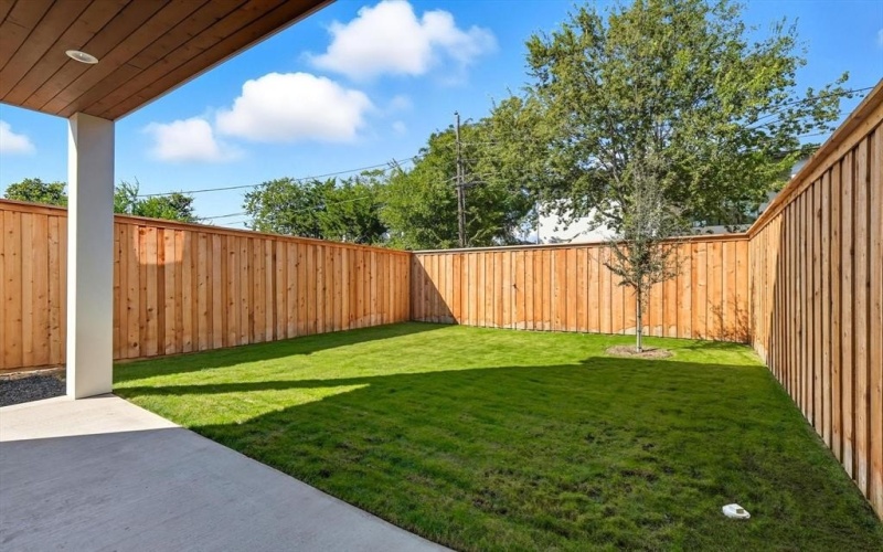 4525 Hopkins Avenue, Dallas, TX 75209, 3 Habitaciones Habitaciones , ,2 BañosBaños,Residential,En Venta,4525 Hopkins Avenue,0,21080460