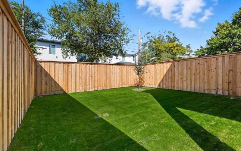 4525 Hopkins Avenue, Dallas, TX 75209, 3 Habitaciones Habitaciones , ,2 BañosBaños,Residential,En Venta,4525 Hopkins Avenue,0,21080460