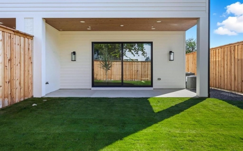 4525 Hopkins Avenue, Dallas, TX 75209, 3 Habitaciones Habitaciones , ,2 BañosBaños,Residential,En Venta,4525 Hopkins Avenue,0,21080460