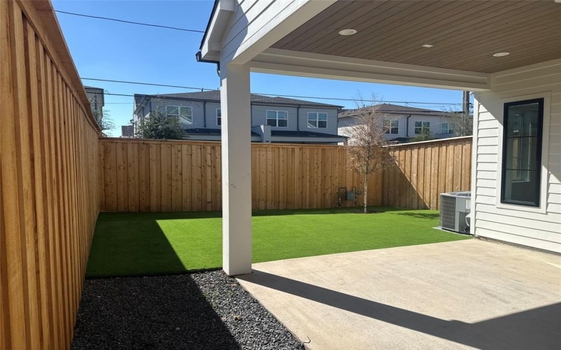 4525 Hopkins Avenue, Dallas, TX 75209, 3 Habitaciones Habitaciones , ,2 BañosBaños,Residential,En Venta,4525 Hopkins Avenue,0,21080460