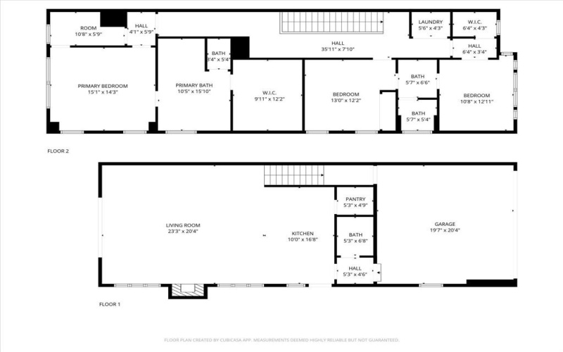 4525 Hopkins Avenue, Dallas, TX 75209, 3 Habitaciones Habitaciones , ,2 BañosBaños,Residential,En Venta,4525 Hopkins Avenue,0,21080460