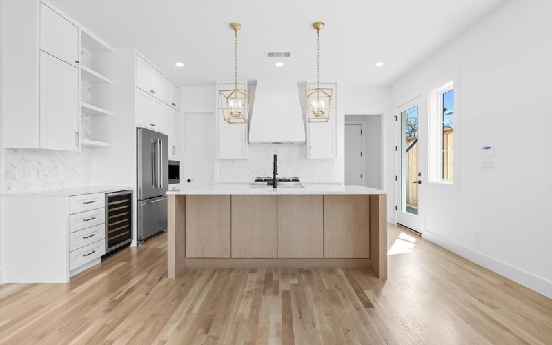 4525 Hopkins Avenue, Dallas, TX 75209, 3 Habitaciones Habitaciones , ,2 BañosBaños,Residential,En Venta,4525 Hopkins Avenue,0,21080460