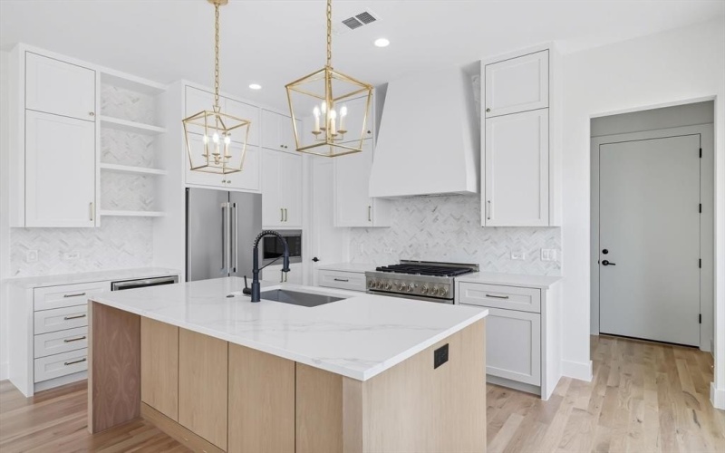 4525 Hopkins Avenue, Dallas, TX 75209, 3 Habitaciones Habitaciones , ,2 BañosBaños,Residential,En Venta,4525 Hopkins Avenue,0,21080460