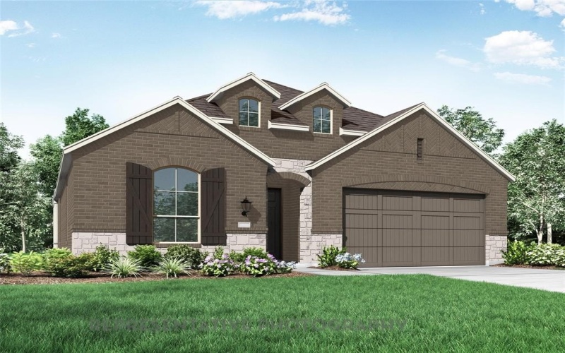 1832 Drift Lane, Northlake, TX 76247, 3 Bedrooms Bedrooms, ,3 BathroomsBathrooms,Residential,For Sale,1832 Drift Lane,0,21080475