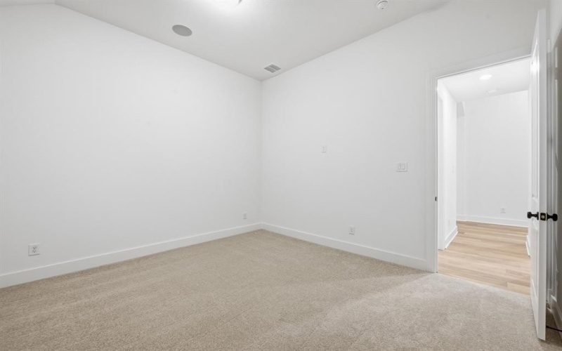 1832 Drift Lane, Northlake, TX 76247, 3 Bedrooms Bedrooms, ,3 BathroomsBathrooms,Residential,For Sale,1832 Drift Lane,0,21080475